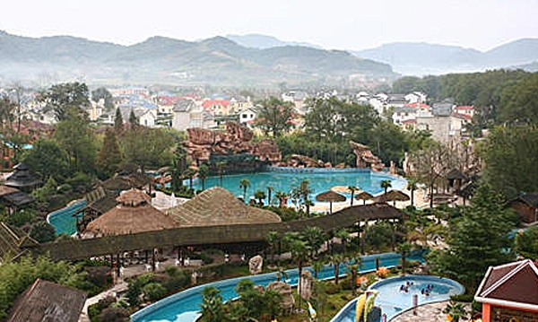 “新征程，新跨越”——記超遠(yuǎn)信息2016年(nián)新春年(nián)會