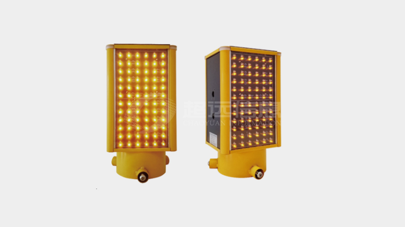 行車安全引導系統