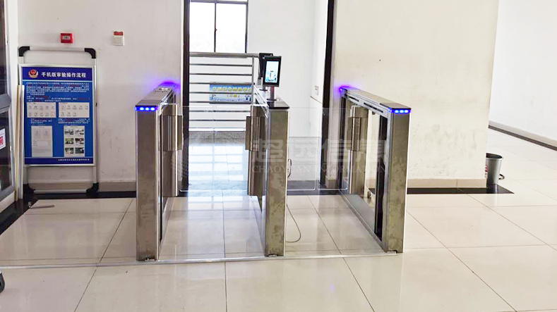 “兩個教育”進一步規範教育學習過程