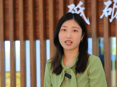 駕駛員(yuán)體(tǐ)檢機(jī)