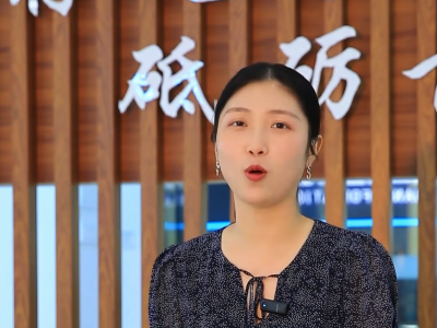 信号燈的由來(lái)