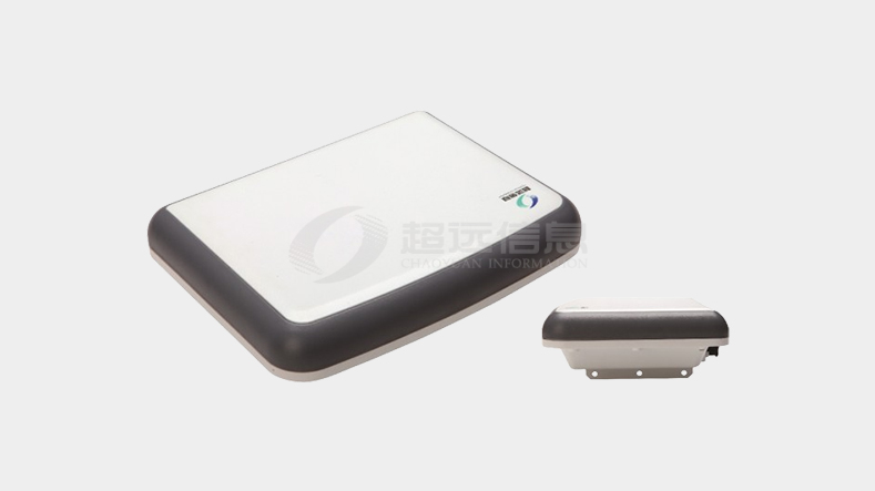 單目标測速測距雷達